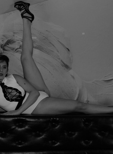 KarinaSummerX photo 4697045 thumbnail