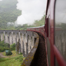 Travel