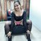 pamela-sexx