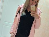 Kristi011219