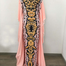 NoahDuani wish list item 1 thumbnail