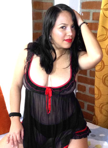 angellalove sweet bb photo 4568336