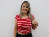 DannaLonbana