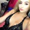 alyssia89