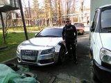 Evgsha23