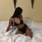 prettymims