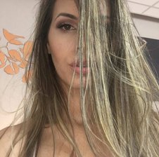 spicykeishaa