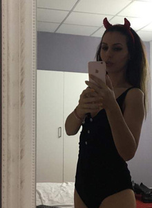 Fotoğraf #4569156