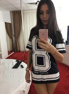 Fotoğraf #4569160