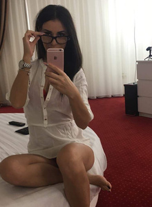 Fotoğraf #4569162