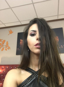 Fotoğraf #4569170