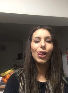 Fotoğraf #4569172