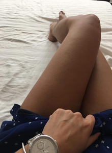 Fotoğraf #4569174