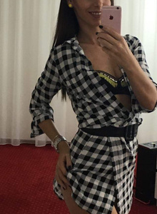 Fotoğraf #4569179