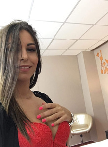 Fotoğraf #4569182