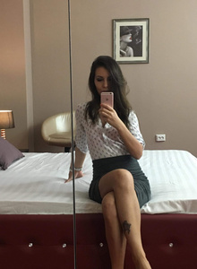 Fotoğraf #4569187