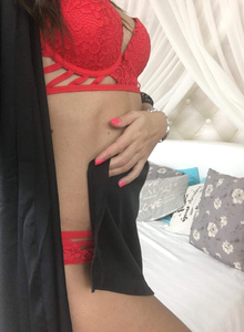 Fotoğraf #4569198