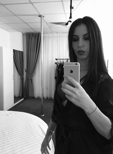 Fotoğraf #4569201