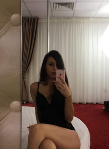 Fotoğraf #4569204