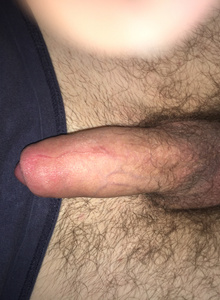 Fotoğraf #5275528