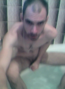 Fotoğraf #5369500