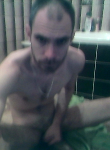 Fotoğraf #5369503