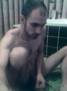 Fotoğraf #5369504