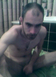 Fotoğraf #5369505