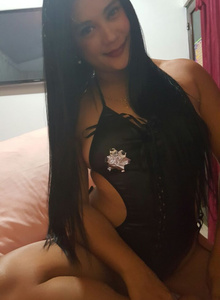 mas de kelly