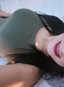 En Colombia