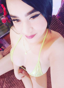 Yo