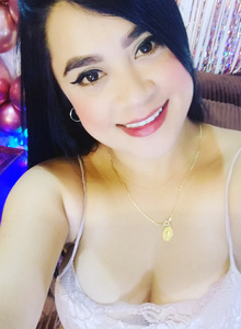 Cumpleaños # 30