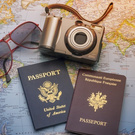 TRAVEL