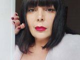 Vzroslaya43