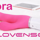 Vibrador