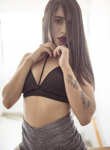 Sarita