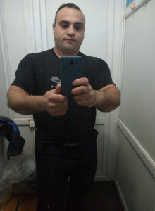 Goshausikov мой албом photo 4602098