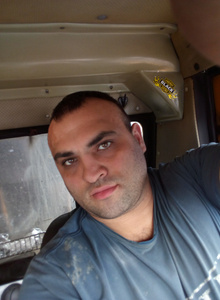Goshausikov мой албом photo 4602100
