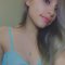 sophi96