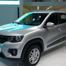 MY CAR