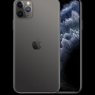New IPhone