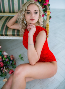 DellyGretta Gretta photo 4576580