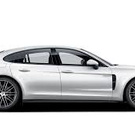 my dreamed car