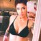 highlyhazelxx