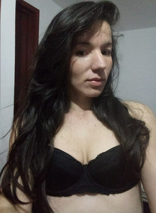 SamanthaStorm Hola, solo para que me conozcan photo 4573268