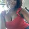 KeyshaBrooks