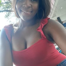 KeyshaBrooks