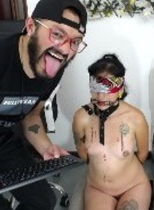 8ays_a_week Meet us photo 4573260