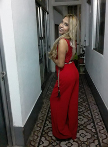 My Photos