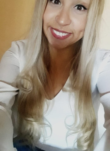 barbie doll